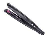 Babyliss Prostownica do włosów ST326E - 251110 - zdjęcie 1
